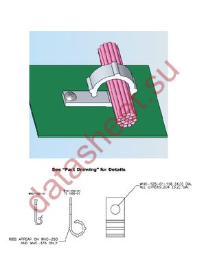 TZS135 datasheet  